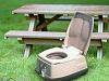 Click image for larger version. 

Name:	weirdest-technological-inventions-17.jpg 
Views:	1141 
Size:	53.9 KB 
ID:	1324