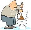 Click image for larger version. 

Name:	401414-man-with-a-toilet-plunger.jpg 
Views:	127 
Size:	9.5 KB 
ID:	1347
