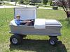 Click image for larger version. 

Name:	coffin-car.jpg 
Views:	201 
Size:	59.0 KB 
ID:	1349