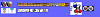 Click image for larger version. 

Name:	badge_rendered.png 
Views:	110 
Size:	21.3 KB 
ID:	1352