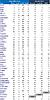 Click image for larger version. 

Name:	Boinc Suggestion re MMs Thumb.jpg 
Views:	168 
Size:	53.6 KB 
ID:	1392