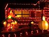 Click image for larger version. 

Name:	Christmas Lights 2007-04.jpg 
Views:	673 
Size:	76.0 KB 
ID:	1111