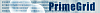 Click image for larger version. 

Name:	primegrid_logo.png 
Views:	69 
Size:	36.1 KB 
ID:	1360