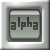 alpha's Avatar