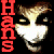 HansArne's Avatar