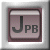 jpb1's Avatar