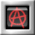 Anarchy99's Avatar