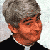 FatherTed's Avatar