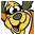 phooey's Avatar