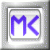 the-mk's Avatar