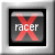 RacerX's Avatar