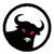 BlackMountainCow's Avatar