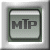 MTP's Avatar