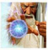 Gandalf_the_Grey's Avatar