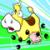 Cow_tipping's Avatar