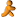 Send a message via AIM to futurerealm