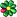Send a message via ICQ to futurerealm