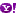 Send a message via Yahoo to futurerealm