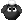 Sheep Emoticon